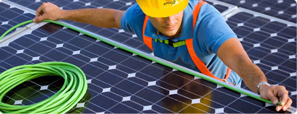 Read more about the article Is your finance choice eating up your savings in solar power?