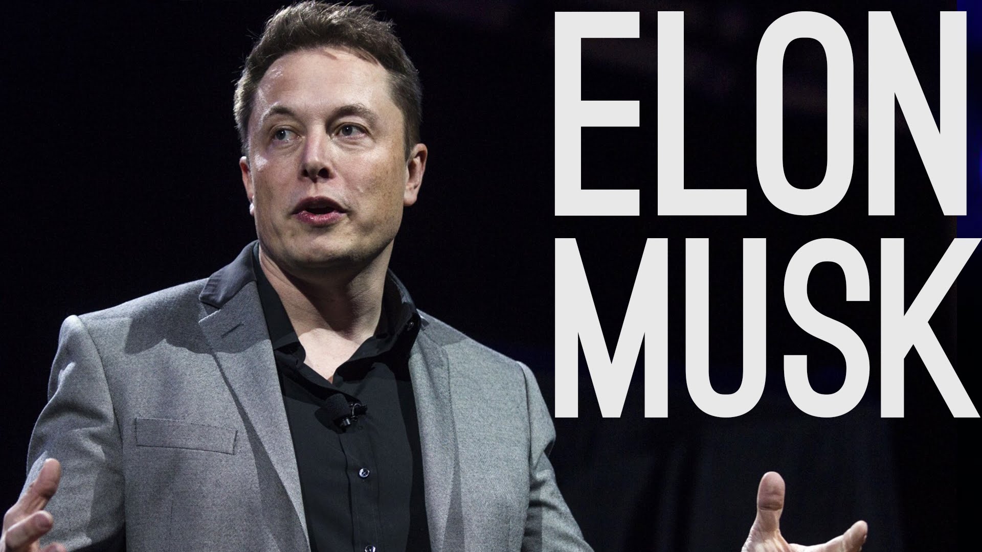 You are currently viewing Tesla’s Elon Musk in Talks with Government to Fix SA’s Energy Crisis.